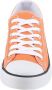 Aniston SHOES Sneakers vrijetijdsschoen veterschoen nieuwe collectie - Thumbnail 7