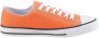 Aniston SHOES Sneakers vrijetijdsschoen veterschoen nieuwe collectie - Thumbnail 8