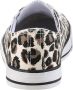 Aniston SHOES Sneakers vrijetijdsschoen veterschoen nieuwe collectie - Thumbnail 6