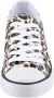 Aniston SHOES Sneakers vrijetijdsschoen veterschoen nieuwe collectie - Thumbnail 8