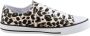 Aniston SHOES Sneakers vrijetijdsschoen veterschoen nieuwe collectie - Thumbnail 9