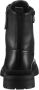 Aniston SHOES Veterschoenen werklaarzen profielzool nieuwe collectie - Thumbnail 5