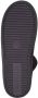 Apollo Pantoffels LADIES HOME BOOTS SUEDE met logo-embossing en knusse warme binnenvoering - Thumbnail 7