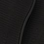 Apollo Home Boots Dames Suede Sloffen dames Pantoffels dames pantoffels sloffen dames harde zool - Thumbnail 7