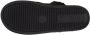 Apollo Home Boots Dames Suede Sloffen dames Pantoffels dames pantoffels sloffen dames harde zool - Thumbnail 6