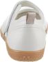 Ara Ballerina's Naturel - Thumbnail 3