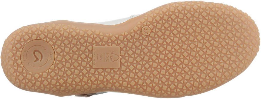 Ara Ballerina's Naturel