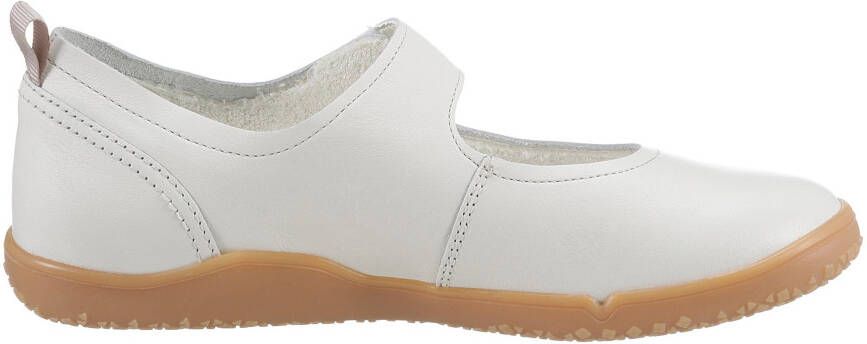 Ara Ballerina's Naturel