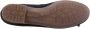Ara Ballerina's SARDINIA Loafer feestdagsschoen zakelijke schoen met elegante strik - Thumbnail 13