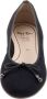 Ara Ballerina's SARDINIA Loafer feestdagsschoen zakelijke schoen met elegante strik - Thumbnail 14