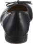 Ara Ballerina's SARDINIA Loafer feestdagsschoen zakelijke schoen met strik - Thumbnail 8