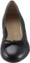Ara Ballerina's SARDINIA Loafer feestdagsschoen zakelijke schoen met strik - Thumbnail 10