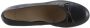Ara Ballerina's SARDINIA Loafer feestdagsschoen zakelijke schoen met strik - Thumbnail 12