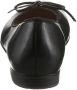 Ara Ballerina's SARDINIA Loafer feestdagsschoen zakelijke schoen met strik - Thumbnail 4