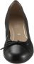 Ara Ballerina's SARDINIA Loafer feestdagsschoen zakelijke schoen met strik - Thumbnail 6