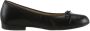 Ara Ballerina's SARDINIA Loafer feestdagsschoen zakelijke schoen met strik - Thumbnail 7