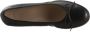 Ara Ballerina's SARDINIA Loafer feestdagsschoen zakelijke schoen met strik - Thumbnail 8