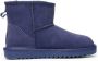 Ara Boots zonder sluiting Alaska winterlaarzen om in te glijden in comfortabele wijdte g (=wijd) - Thumbnail 6