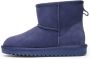 Ara Boots zonder sluiting Alaska winterlaarzen om in te glijden in comfortabele wijdte g (=wijd) - Thumbnail 7