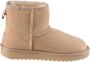 Ara Boots zonder sluiting Alaska winterlaarzen om in te glijden in comfortabele wijdte g (=wijd) - Thumbnail 6