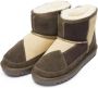 Ara Boots zonder sluiting Alaska winterlaarzen om in te glijden in comfortabele wijdte g (=wijd) - Thumbnail 2