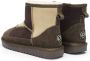 Ara Boots zonder sluiting Alaska winterlaarzen om in te glijden in comfortabele wijdte g (=wijd) - Thumbnail 4