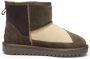 Ara Boots zonder sluiting Alaska winterlaarzen om in te glijden in comfortabele wijdte g (=wijd) - Thumbnail 6