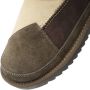 Ara Boots zonder sluiting Alaska winterlaarzen om in te glijden in comfortabele wijdte g (=wijd) - Thumbnail 8
