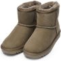 Ara Boots zonder sluiting Alaska winterlaarzen om in te glijden in comfortabele wijdte g (=wijd) - Thumbnail 3