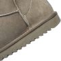 Ara Boots zonder sluiting Alaska winterlaarzen om in te glijden in comfortabele wijdte g (=wijd) - Thumbnail 4