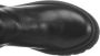 Ara Dover Dames Enkellaarsjes van Leer Black Dames - Thumbnail 55