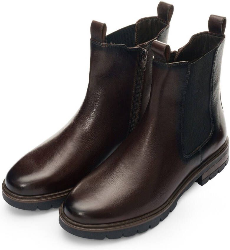 Ara Chelsea-boots CAMBRIDGE
