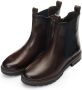 Ara Chelsea-boots CAMBRIDGE - Thumbnail 2