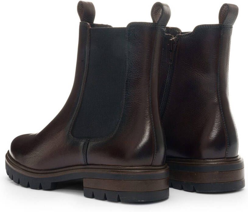 Ara Chelsea-boots CAMBRIDGE