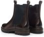 Ara Chelsea-boots CAMBRIDGE - Thumbnail 3