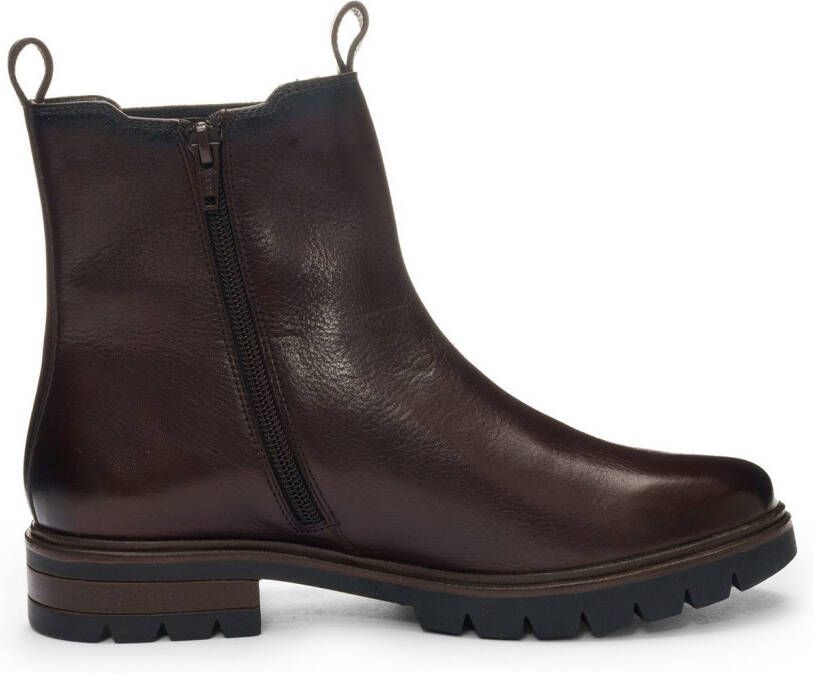 Ara Chelsea-boots CAMBRIDGE