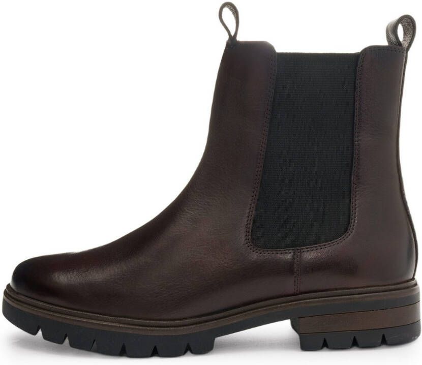 Ara Chelsea-boots CAMBRIDGE