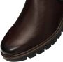 Ara Chelsea-boots CAMBRIDGE - Thumbnail 8