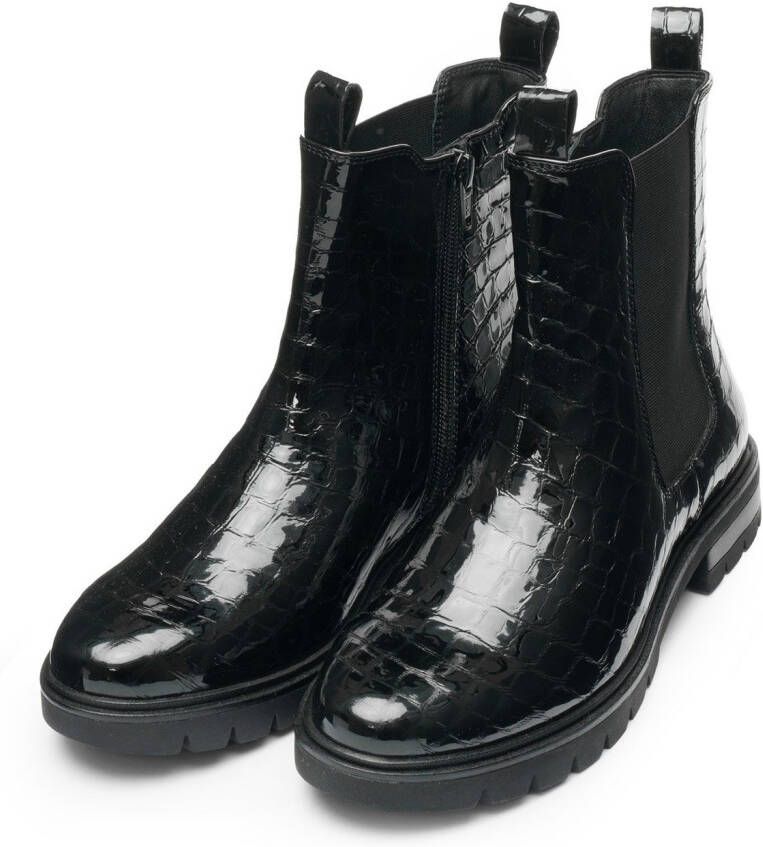 Ara Chelsea-boots CAMBRIDGE