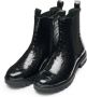 Ara Chelsea-boots CAMBRIDGE - Thumbnail 2