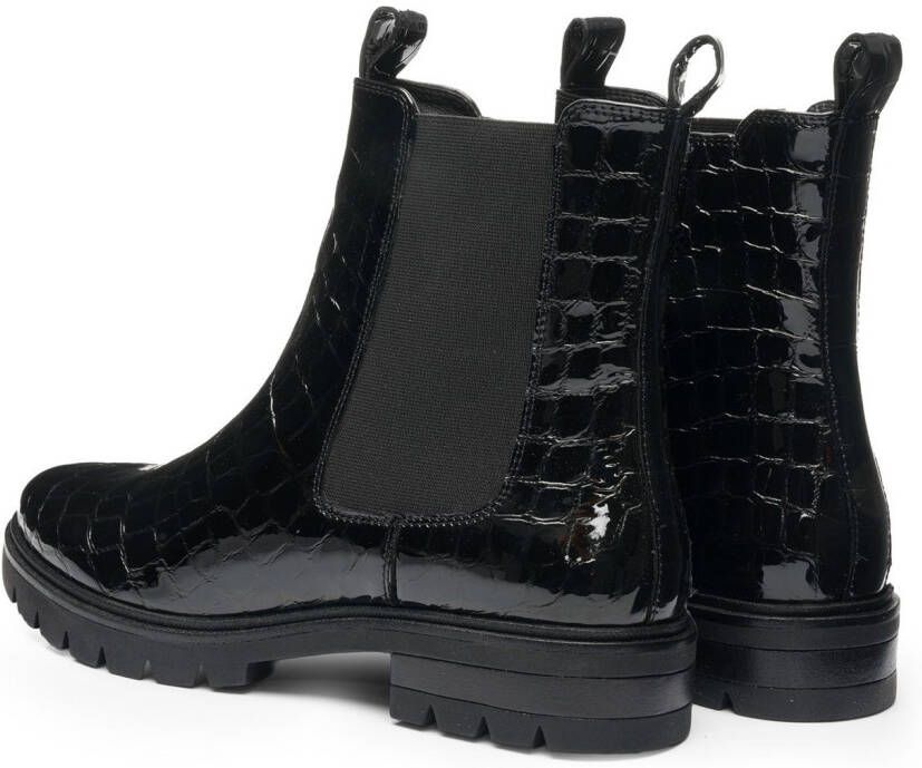 Ara Chelsea-boots CAMBRIDGE