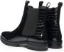 Ara Chelsea-boots CAMBRIDGE - Thumbnail 3
