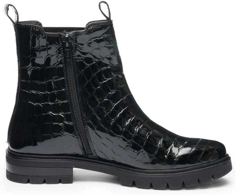 Ara Chelsea-boots CAMBRIDGE