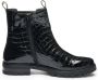 Ara Chelsea-boots CAMBRIDGE - Thumbnail 5