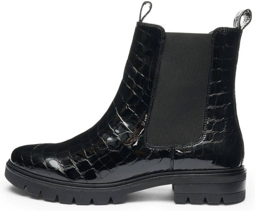 Ara Chelsea-boots CAMBRIDGE