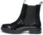 Ara Chelsea-boots CAMBRIDGE - Thumbnail 6