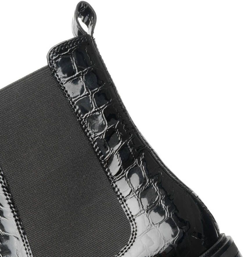 Ara Chelsea-boots CAMBRIDGE