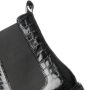 Ara Chelsea-boots CAMBRIDGE - Thumbnail 7