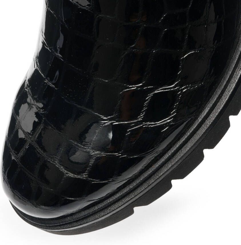 Ara Chelsea-boots CAMBRIDGE