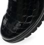 Ara Chelsea-boots CAMBRIDGE - Thumbnail 8